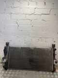 Kühler Fiat Ducato Kasten (250) 1344281080