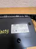 CD-Wechsler BMW 7er (E65, E66) 6512911970801