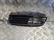 Kühlergrill links Audi A4 Avant (8D, B5)