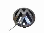 Emblem VW Caddy II Van (9K9B) 3B0853601C