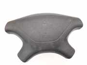 Schleifring Airbag Mitsubishi Space Star (DG0) BMAK1M1CCGL