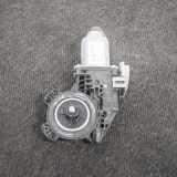 Motor Fensterheber rechts Tesla Model X (5YJX) 402772D