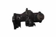 Abgasrückführventil Citroen C-Crosser (VU, VV) 9656911780