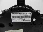 Tachometer Fiat 500X (334) 5540033405