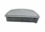 Innenleuchte Hyundai Santa Fe III (DM) 928002W100