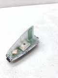 Antenne Dach BMW X3 (F25) 9209431