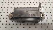 Türgriff links hinten Audi A4 (8D, B5) 4A0839206