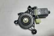 Motor Fensterheber links vorne Skoda Superb III Kombi (3V) 5Q0959801B