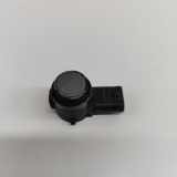 Sensor für Einparkhilfe Volvo XC90 II (256) 31471011