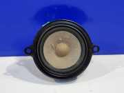 Lautsprecher vorne Saab 9-3 (YS3F) 12760154