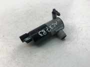 Elektromotor für Scheinwerferreinigung Volvo V40 Schrägheck (525, 526) 1019873001