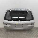 Heckklappe geschlossen Mercedes-Benz E-Klasse Kombi (S213) A2137420109