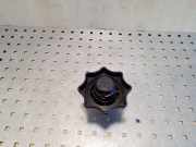 Ersatzradhalter Audi Q7 (4L) 1K0803899F