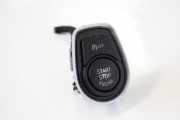 Zündanlassschalter BMW 1er (F20) 9250734