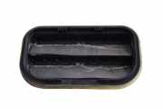 Ziergitter Porsche Cayenne 1 (9PA) 7L0819181