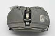 Bremssattel links vorne Audi Q5 (FY)