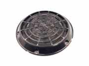 Lautsprecher Porsche Cayenne 2 (92A) 7P5035481D
