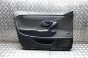 Türverkleidung links vorne VW Passat B6 CC (357) 3C8867011