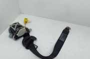 Sicherheitsgurt mitte VW Passat B5.5 (3B3) 193857737A