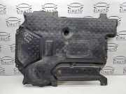 Motorschutz MERCEDES-BENZ C (W204) C 220 CDI (204.002) A2045203323