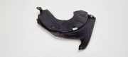 Timing Belt Protection Cover VOLVO S80 I (TS, XY) 2.5 TDI 074109127Q