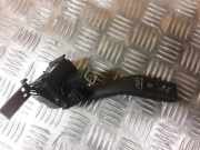 Wischergriff SKODA SUPERB II (3T4) 2.0 TDI 16V 1K0953519K