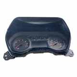 Tachometer Chevrolet Camaro 6 () 84761768