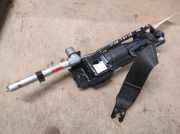 Sicherheitsgurt vorne rechts VOLVO S40 II (MS) 1.6 D2