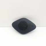 Lautsprecher im Armaturenbrett CITROËN C3 III (SX) 1.2 VTi 82 9809351180 9812420877