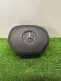 Lenkrad Airbag MERCEDES-BENZ GLS (X166) 400 4-matic (166.856) A1668600002