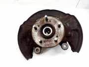 Achsschenkel (ABS) rechts vorne Honda CR-V IV (RM)