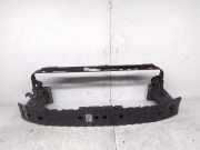 Stoßstangenbalken vorne FORD FOCUS C-MAX 2.0 3M51R000K70AA