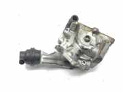 Motor Brandschutzklappe MERCEDES-BENZ GLK (X204) 220 CDI (204.902) A6311420067