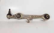 Querlenker vorne links unten AUDI A4 (8EC, B7) 2.0 TDI 8E0407505P