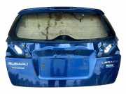 Kofferraumdeckel SUBARU LEGACY IV Estate (BP) 2.0 D AWD 43R0005834