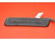 Radio/Navigationssystem-Kombination Volvo XC60 II (246) 39889275