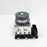 ABS Hydraulikblock MERCEDES-BENZ GLC (X253, C253) 350 e 4-matic (253.954) A2534313900 A2539011600