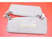 Sonnenblende links Lexus RX 2 (U3) LEXUS