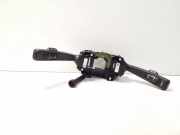 Lenkstockschalter VOLVO XC60 D3 / D4 31327903 31327904