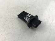 Luftmassenmesser Renault Koleos I (HY) 226807S000