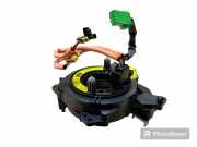 LENKWINKELSENSOR AIRBAGSCHLEIFRING WICKELFEDER VOLVO V50 (MW) 2.0