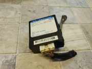 Steuergerät für Wegfahrsperre TOYOTA COROLLA Verso (ZER_, ZZE12_, R1_) 2.0 D-4D (CUR10_) 626215000 8978013010