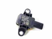 Airbag-Indikator AUDI A8 D4 (4H_) 4.2 TDI quattro 4H0955557