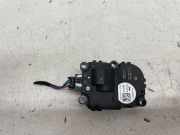 Regelventile für Innenraumheizung BMW 3 (G20, G28) 330 e 280620KB T901288B