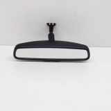 Innenspiegel NISSAN LEAF (ZE1) Electric 96321-5SH0A E11026001