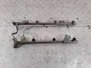 Dichtung für Düsenhalter Renault Vel Satis (BJ)