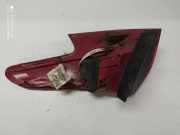 Rücklicht hinten links CITROËN C5 III Break (TD_) 2.0 HDi VP8X8X13405AX