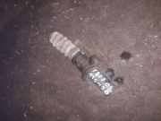 Kupplungszylinder PEUGEOT 307 CC (3B) 2.0 HDi 135