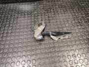 Motorhaubenscharnier links Peugeot 4008 ()