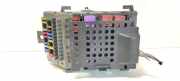 Sicherungskasten RENAULT LAGUNA I Grandtour (K56_) 2.0 (K56C/H) 7703297842A